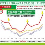 レス35番の画像1