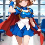 レス31番の画像1