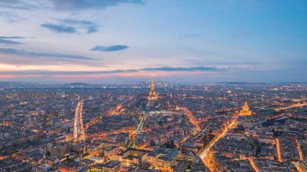 記事サムネイル