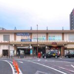 レス4番の画像2