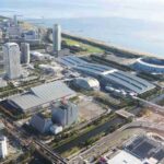 レス1番の画像4