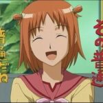 レス20番の画像1