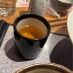 レス27番の画像1