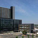 レス9番の画像1