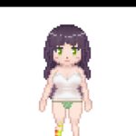 レス11番の画像3