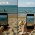 レス1番の画像4