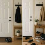 レス13番の画像3