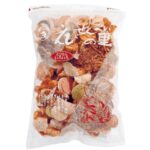 レス26番のリンク先のサムネイル画像