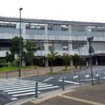 レス4番の画像3