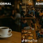 レス1番の画像8