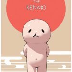 レス4番の画像1