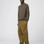 レス4番の画像4