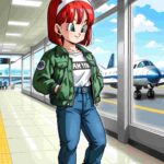 レス31番の画像5