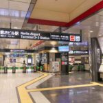 レス7番の画像3