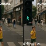 レス1番の画像5