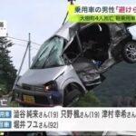 レス13番の画像1