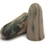 レス3番の画像1