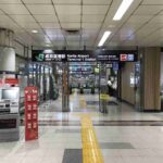 レス7番の画像1