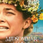 レス3番の画像1