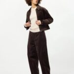 レス4番の画像2