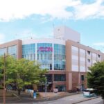 レス20番の画像1