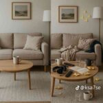 レス13番の画像9