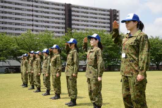 記事サムネイル