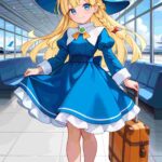 レス31番の画像3