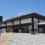 レス4番の画像1