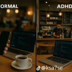 レス1番の画像7