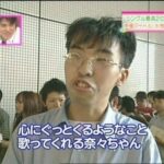 レス33番の画像1