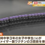 レス29番の画像1