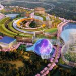 レス39番の画像1