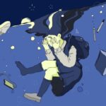 レス1番のリンク先のサムネイル画像