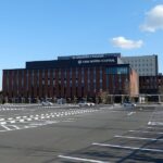 レス18番の画像1