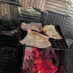 レス29番の画像1