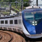 レス11番の画像1