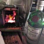 レス11番の画像1