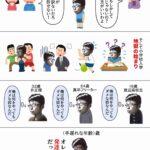 レス2番の画像1