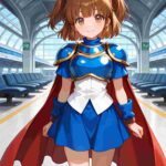 レス31番の画像2