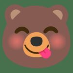 レス7番の画像1