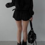 レス9番の画像2