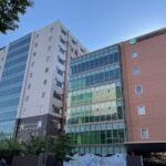 レス17番の画像1