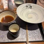 レス29番の画像1