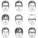 レス29番の画像1