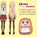 レス3番の画像1