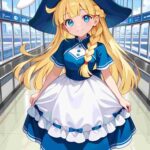 レス31番の画像4