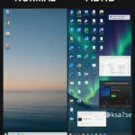 レス13番の画像1