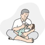 レス1番のリンク先のサムネイル画像