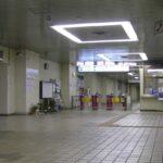 レス7番の画像5